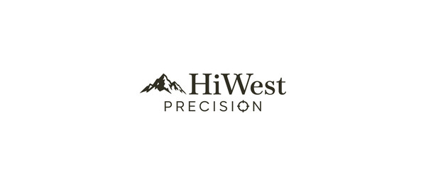LR Customs / HiWest Precision